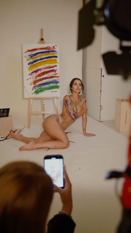 Juju 25