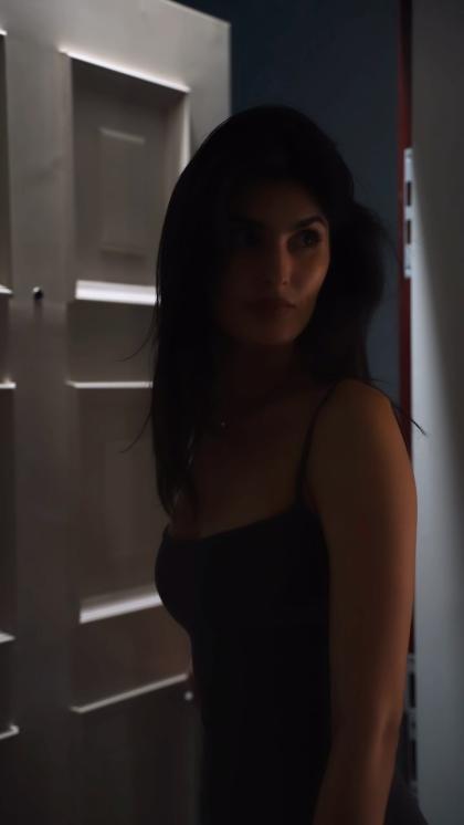 Yael Cohen Aris 59