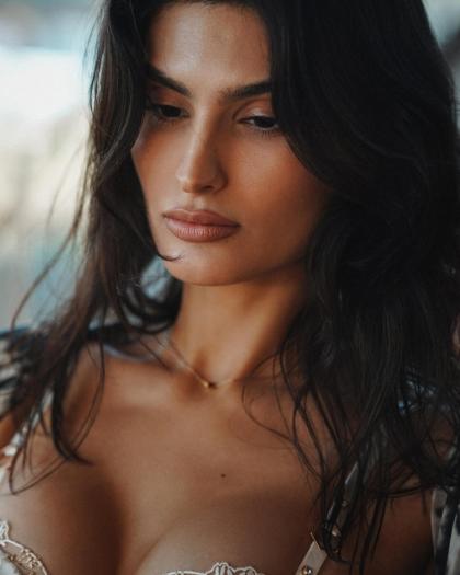 Yael Cohen Aris 58