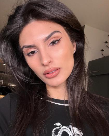 Yael Cohen Aris 57