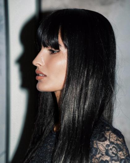 Yael Cohen Aris 55
