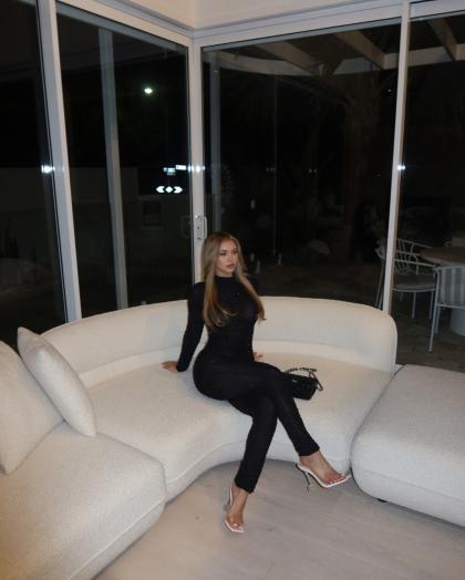 Elif Musa 71