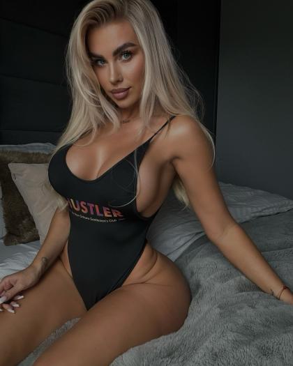 Natalia Franczyk 115