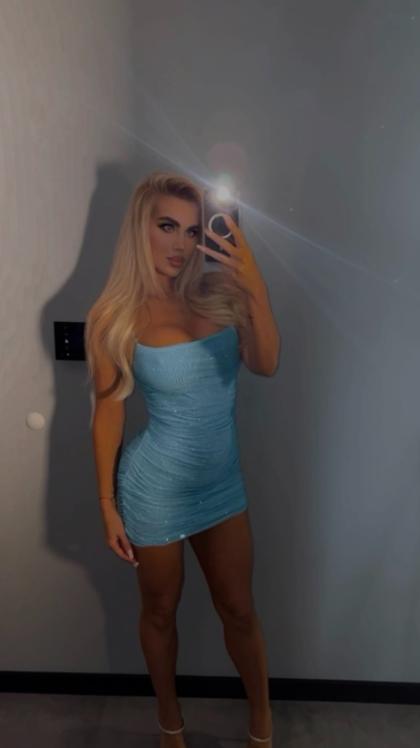 Natalia Franczyk 114