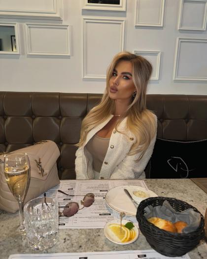 Natalia Franczyk 113