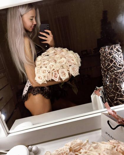 Valeriya Tatur 159