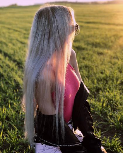 Valeriya Tatur 154