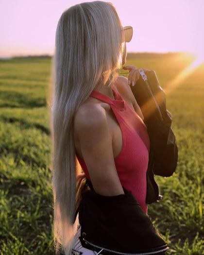 Valeriya Tatur 152