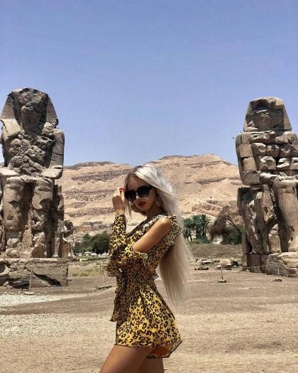 Valeriya Tatur 134