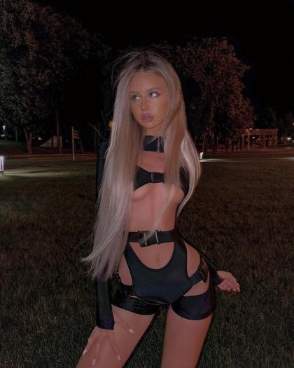 Valeriya Tatur 36