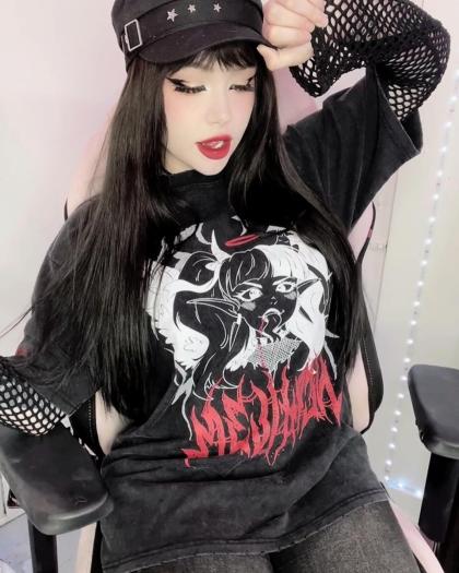 Nixxi 67