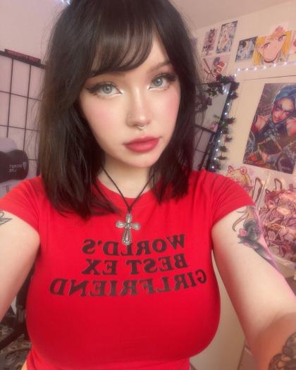 Nixxi 61