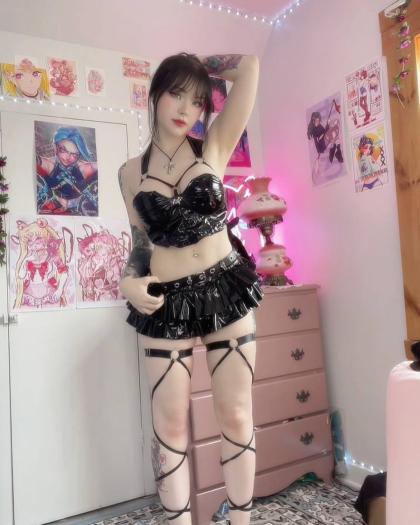 Nixxi 58