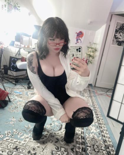 Nixxi 55
