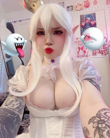 Nixxi 49