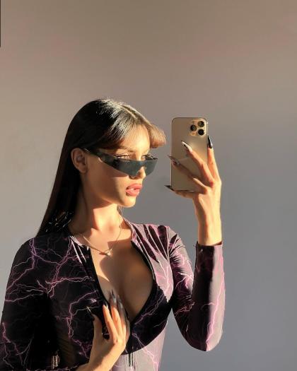Katalina Gomez 109