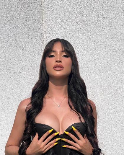 Katalina Gomez 106