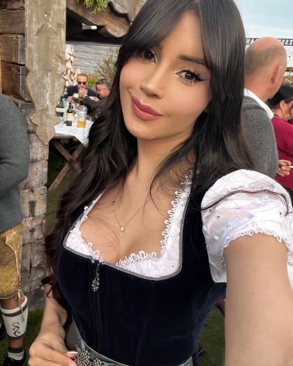 Katalina Gomez 104