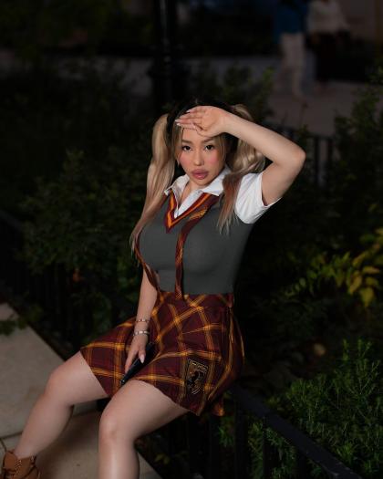 Meowbarbie 95