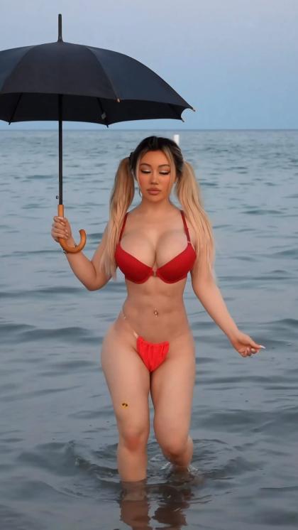 Meowbarbie 88