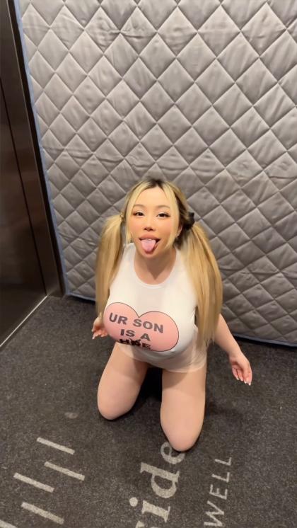 Meowbarbie 85