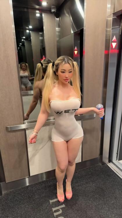 Meowbarbie 81