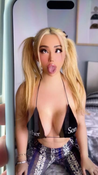 Meowbarbie 29