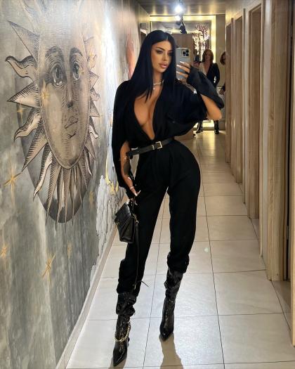 Laura Lexxy 108