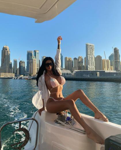 Laura Lexxy 107
