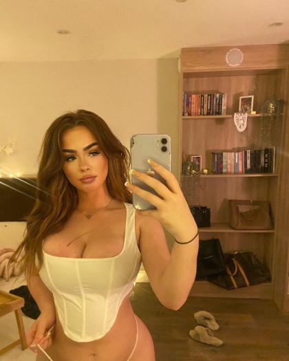 Neave Dare 56