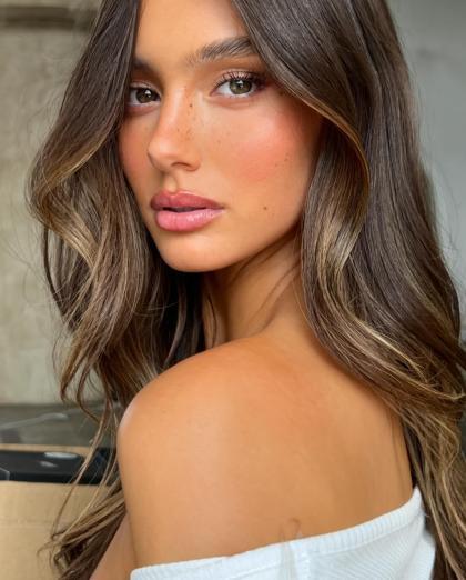 Ella Grace Cervetto 98