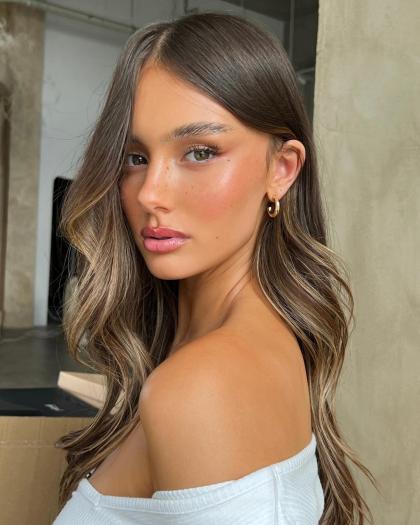Ella Grace Cervetto 97