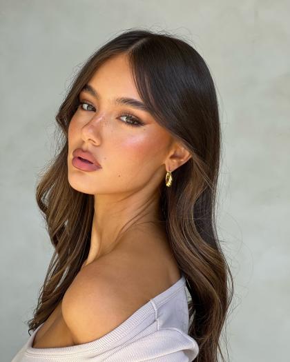 Ella Grace Cervetto 65