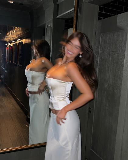 Ella Grace Cervetto 51