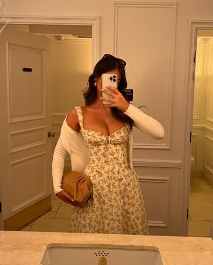 Ella Grace Cervetto 49