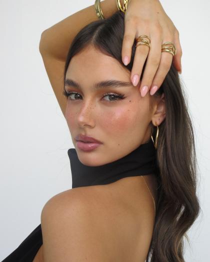 Ella Grace Cervetto 41