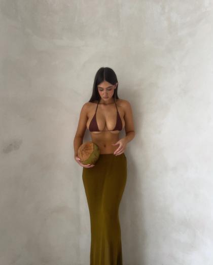 Ella Grace Cervetto 32