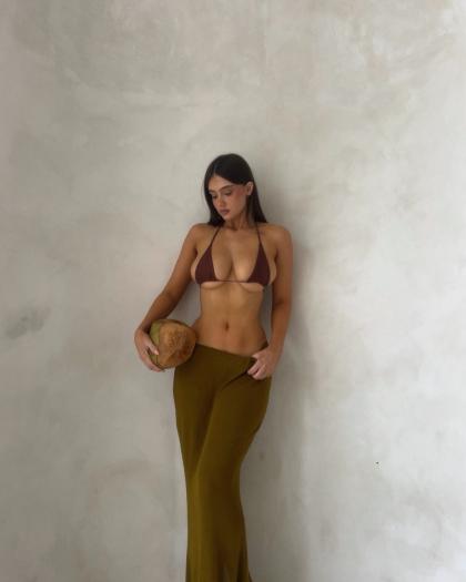 Ella Grace Cervetto 31