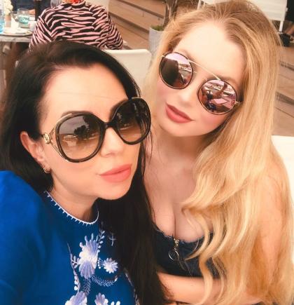 Bella 64