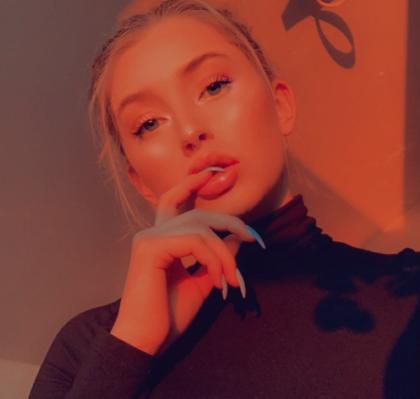 Bella 60