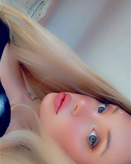 Bella 48