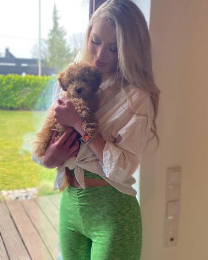 Bella 39