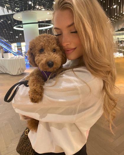 Bella 21