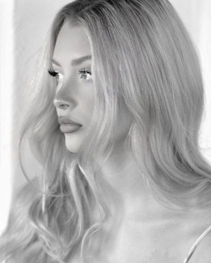 Bella 20