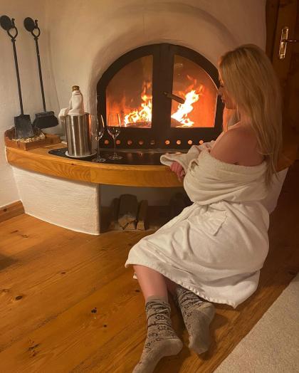 Bella 5