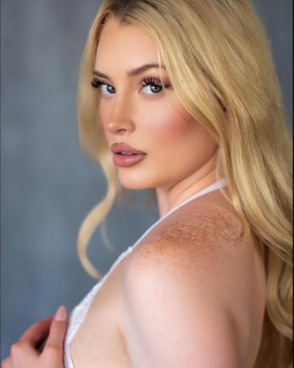 Bella 2