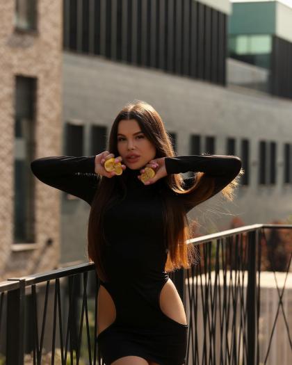 Annet 193