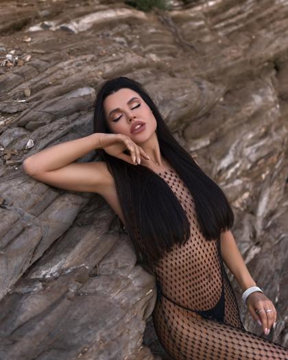 Annet 3