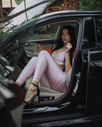 Lomakina Anastasiia 78