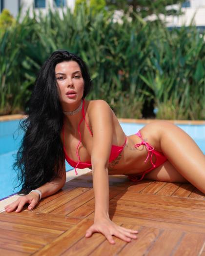 Lomakina Anastasiia 70